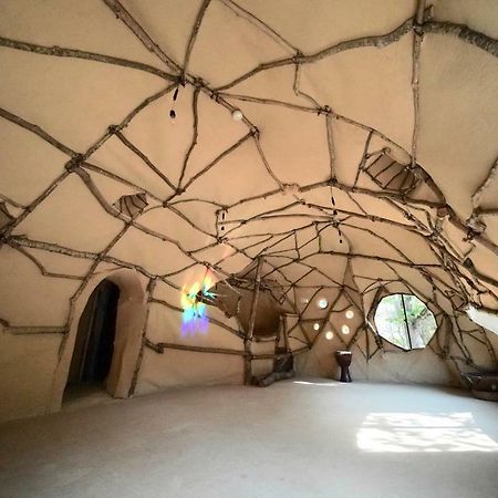 Artinn 極寒藝術伝染装置 弟子屈町 エクステリア 写真